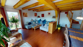Mühle W02, Lutterbek